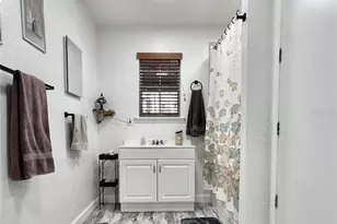 15507 N W 268th Terrace, High Springs, FL 32643 - Photo 10