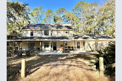 15507 NW 268th Terrace, High Springs, FL 32643 - Photo 40