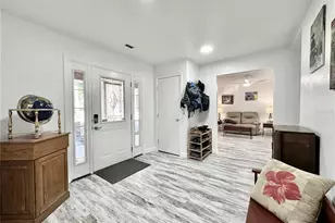 15507 N W 268th Terrace, High Springs, FL 32643 - Photo 8