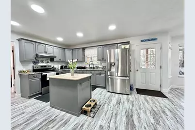 15507 NW 268th Terrace, High Springs, FL 32643 - Photo 12