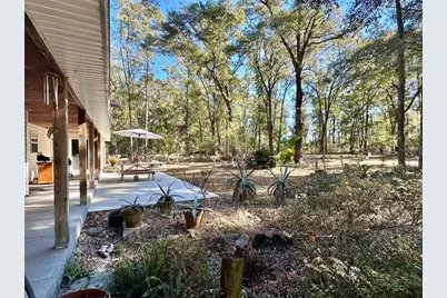 15507 NW 268th Terrace, High Springs, FL 32643 - Photo 38