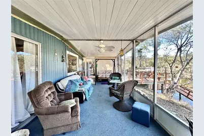 3609 E Westcove Court, Dunnellon, FL 34434 - Photo 12