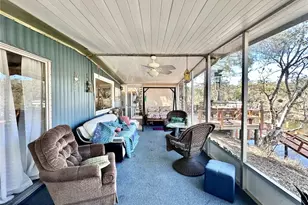 3609 E Westcove Ct, Dunnellon, FL 34434 - Photo 12