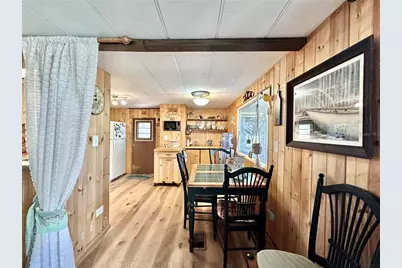 3609 E Westcove Court, Dunnellon, FL 34434 - Photo 20