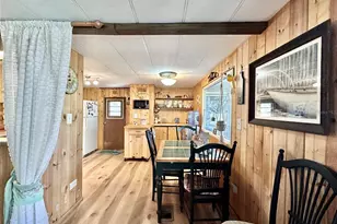 3609 E Westcove Ct, Dunnellon, FL 34434 - Photo 20