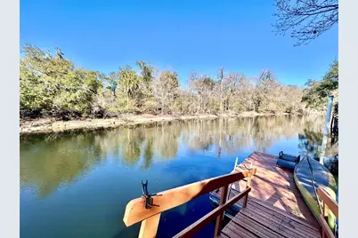 3609 E Westcove Court, Dunnellon, FL 34434 - Photo 6