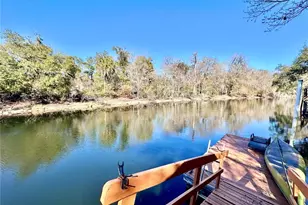 3609 E Westcove Ct, Dunnellon, FL 34434 - Photo 6