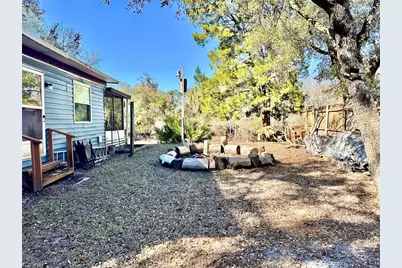 3609 E Westcove Court, Dunnellon, FL 34434 - Photo 26