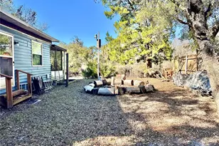 3609 E Westcove Ct, Dunnellon, FL 34434 - Photo 26