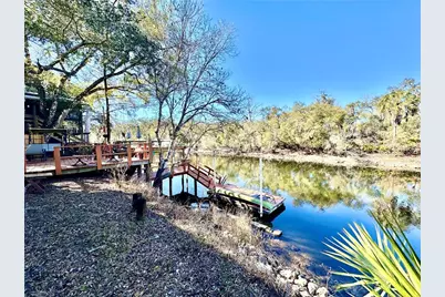 3609 E Westcove Court, Dunnellon, FL 34434 - Photo 28