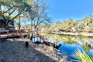 3609 E Westcove Ct, Dunnellon, FL 34434 - Photo 28