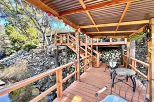 3609 E Westcove Ct, Dunnellon, FL 34434 - Photo 10