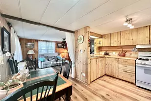 3609 E Westcove Ct, Dunnellon, FL 34434 - Photo 22