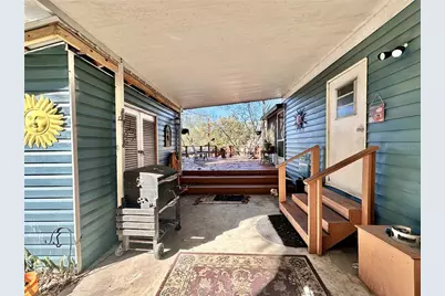 3609 E Westcove Court, Dunnellon, FL 34434 - Photo 2