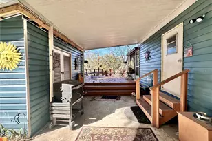 3609 E Westcove Ct, Dunnellon, FL 34434 - Photo 2