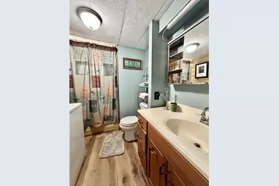 3609 E Westcove Court, Dunnellon, FL 34434 - Photo 14