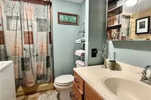 3609 E Westcove Ct, Dunnellon, FL 34434 - Photo 14