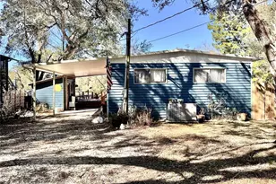 3609 E Westcove Ct, Dunnellon, FL 34434 - Photo 1