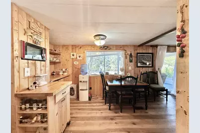 3609 E Westcove Court, Dunnellon, FL 34434 - Photo 24