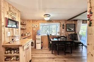 3609 E Westcove Ct, Dunnellon, FL 34434 - Photo 24