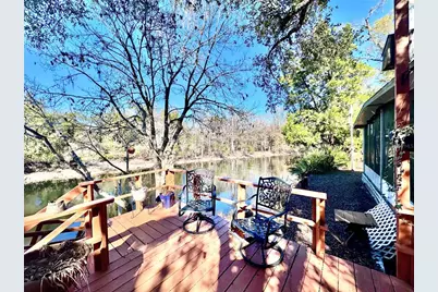 3609 E Westcove Court, Dunnellon, FL 34434 - Photo 4