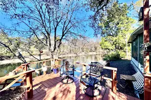 3609 E Westcove Ct, Dunnellon, FL 34434 - Photo 4