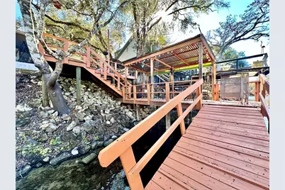 3609 E Westcove Court, Dunnellon, FL 34434 - Photo 8