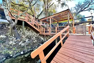 3609 E Westcove Ct, Dunnellon, FL 34434 - Photo 8