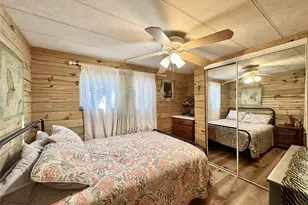 3609 E Westcove Ct, Dunnellon, FL 34434 - Photo 16