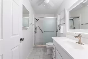 8889 SW 96th St, Ocala, FL 34481 - Photo 24