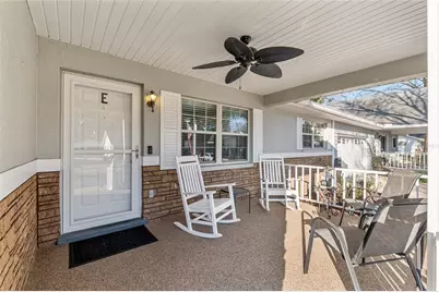 8889 SW 96th Street #E, Ocala, FL 34481 - Photo 2