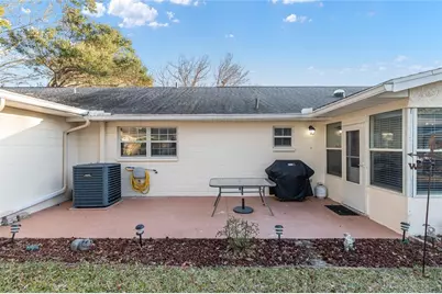 8889 SW 96th Street #E, Ocala, FL 34481 - Photo 34