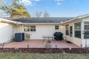 8889 SW 96th St, Ocala, FL 34481 - Photo 34
