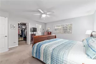 8889 SW 96th St, Ocala, FL 34481 - Photo 22