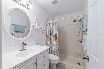 8889 SW 96th Street #E, Ocala, FL 34481 - Photo 28