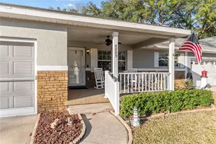 8889 SW 96th St, Ocala, FL 34481 - Photo 2