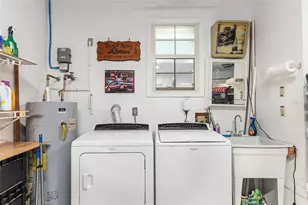 8889 SW 96th St, Ocala, FL 34481 - Photo 40