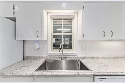 8889 SW 96th Street #E, Ocala, FL 34481 - Photo 16