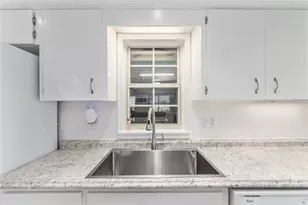 8889 SW 96th St, Ocala, FL 34481 - Photo 16