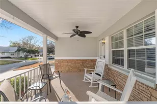 8889 SW 96th St, Ocala, FL 34481 - Photo 4