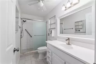 8889 SW 96th St, Ocala, FL 34481 - Photo 24