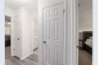 8889 SW 96th Street #E, Ocala, FL 34481 - Photo 26