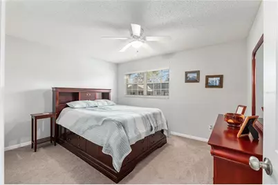 8889 SW 96th Street #E, Ocala, FL 34481 - Photo 26