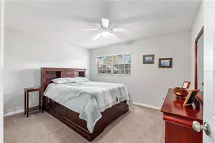 8889 SW 96th St, Ocala, FL 34481 - Photo 26