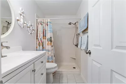 8889 SW 96th Street #E, Ocala, FL 34481 - Photo 30