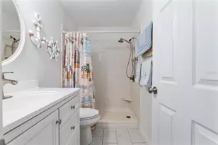 8889 SW 96th St, Ocala, FL 34481 - Photo 30