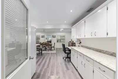 8889 SW 96th Street #E, Ocala, FL 34481 - Photo 18