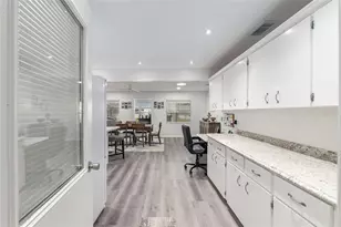 8889 SW 96th St, Ocala, FL 34481 - Photo 18