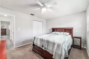 8889 SW 96th St, Ocala, FL 34481 - Photo 28