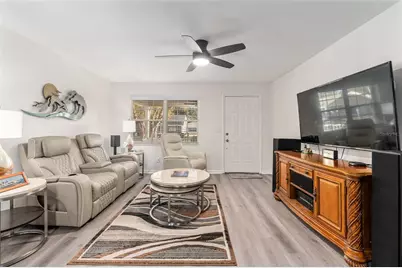 8889 SW 96th Street #E, Ocala, FL 34481 - Photo 6